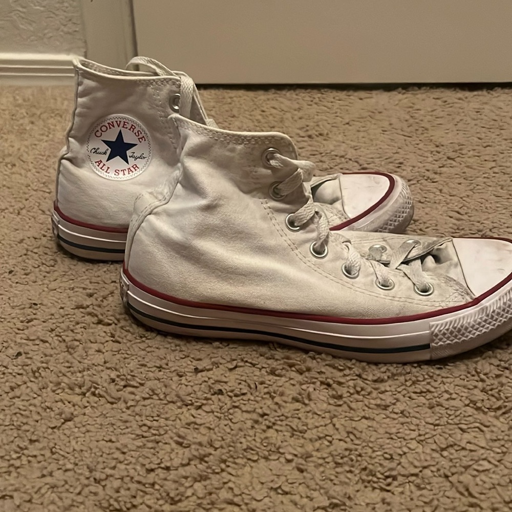 Women shoes